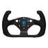 Cube Controls Reparto Corse RIM Zero Кожа