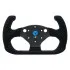 Cube Controls Reparto Corse RIM Zero Suede