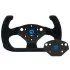 Cube Controls Reparto Corse Zero Suede RIM+ GTPROV2 Zero Badge