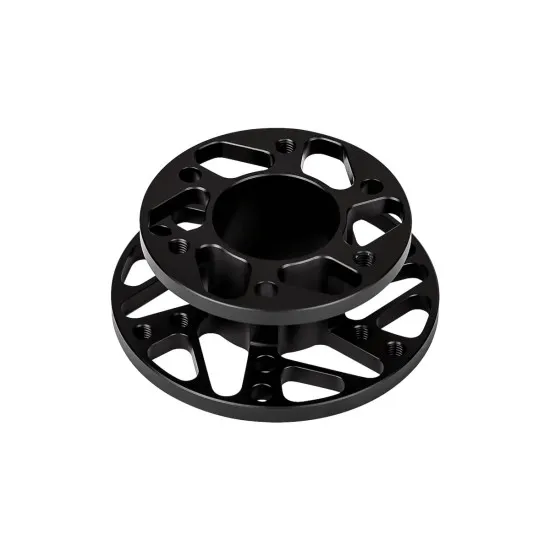 Universal Main Hub от Cube Controls