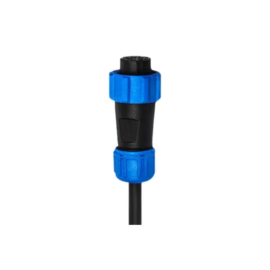 Cube Controls Универсален USB Cable