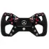 Cube Controls x Mercedes-AMG GT Edition Сим Волан