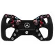 Cube Controls x Mercedes-AMG GT Edition Сим Волан