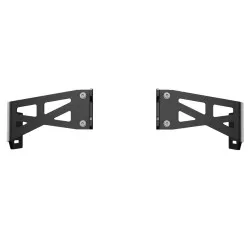 RECART DD Приставка за страничен монтаж за Simucube / Fanatec