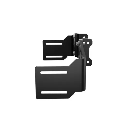 RECART DD Приставка за страничен монтаж за Simucube / Fanatec