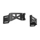 RECART DD Приставка за страничен монтаж за Simucube / Fanatec