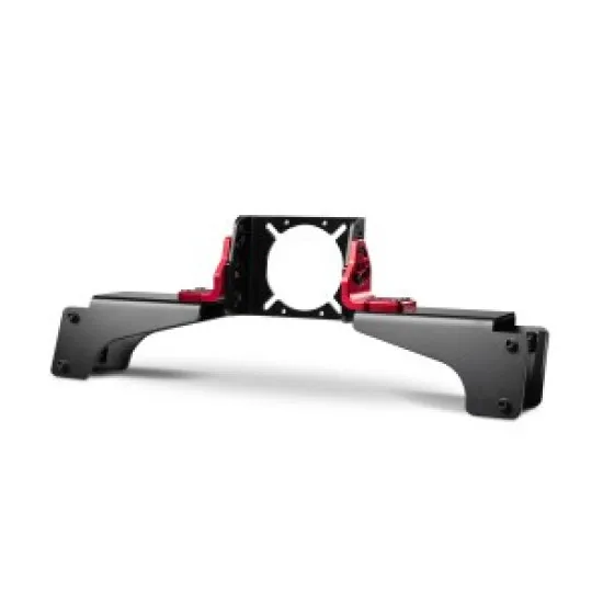 Приставка за Direct Drive - Next Level Racing Elite Premium DD