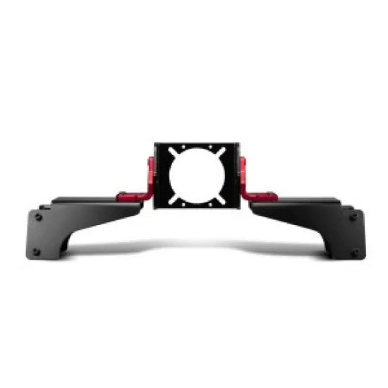 Приставка за Direct Drive - Next Level Racing Elite Premium DD