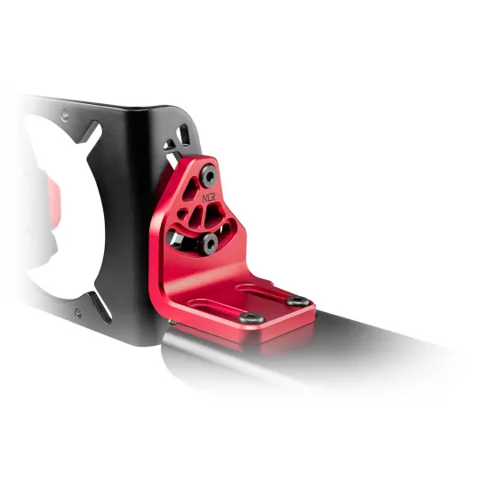 Приставка за Direct Drive - Next Level Racing Elite Premium DD