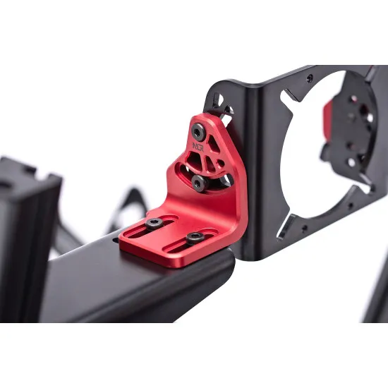 Приставка за Direct Drive - Next Level Racing Elite Premium DD