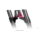 Приставка за Direct Drive - Next Level Racing Elite Premium DD