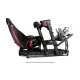 Приставка за Direct Drive - Next Level Racing Elite Premium DD