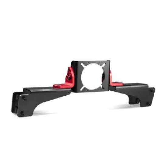 Приставка за Direct Drive - Next Level Racing Elite Premium DD