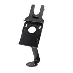 Стойка за таблет и табло Next Level Racing Elite Tablet / Button Box Mount Add-on