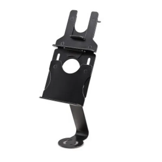 Стойка за таблет и табло Next Level Racing Elite Tablet / Button Box Mount Add-on