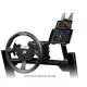 Стойка за таблет и табло Next Level Racing Elite Tablet / Button Box Mount Add-on