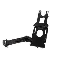 Стойка за таблет и табло Next Level Racing Elite Tablet / Button Box Mount Add-on