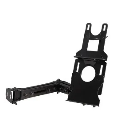 Стойка за таблет и табло Next Level Racing Elite Tablet / Button Box Mount Add-on