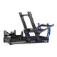Next Level Racing F-GT Elite iRacing Edition шаси