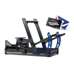 Next-Level-Racing