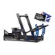 Next Level Racing F-GT Elite iRacing Edition шаси