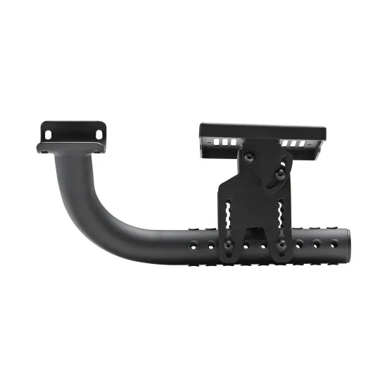 F-GT Pro Ъпгрейд за шифтър и ръчна спирачка