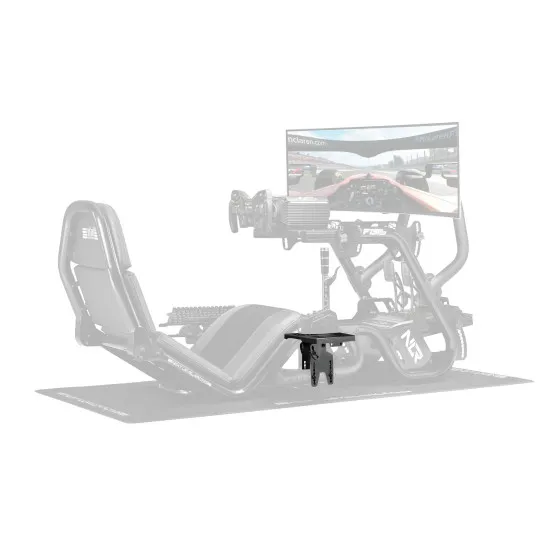 F-GT Pro Ъпгрейд за шифтър и ръчна спирачка