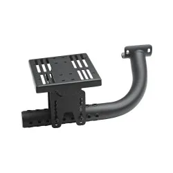 F-GT Pro Ъпгрейд за шифтър и ръчна спирачка