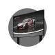 Единична стойка за монитор Next Level Racing