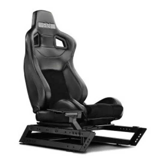 GT седалка добавка за Wheel Stand DD/ WS 2.0