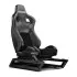 GT седалка добавка за Wheel Stand DD/ WS 2.0
