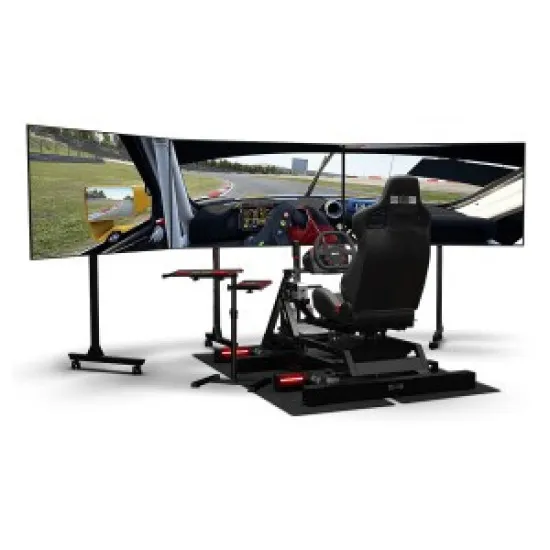 GT седалка добавка за Wheel Stand DD/ WS 2.0