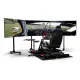 GT седалка добавка за Wheel Stand DD/ WS 2.0