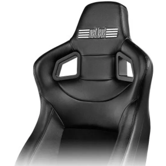 GT седалка добавка за Wheel Stand DD/ WS 2.0