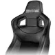 GT седалка добавка за Wheel Stand DD/ WS 2.0