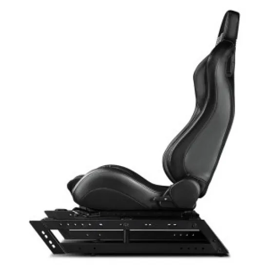 GT седалка добавка за Wheel Stand DD/ WS 2.0