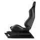 GT седалка добавка за Wheel Stand DD/ WS 2.0