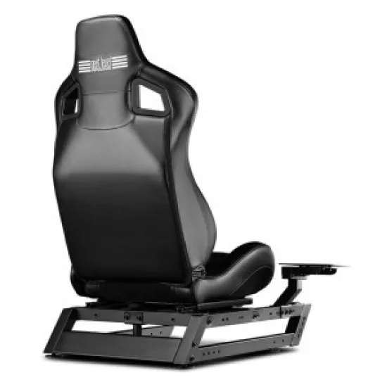 GT седалка добавка за Wheel Stand DD/ WS 2.0