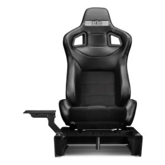 GT седалка добавка за Wheel Stand DD/ WS 2.0