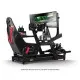Next Level Racing Elite - стойка за монитор за директен монтаж