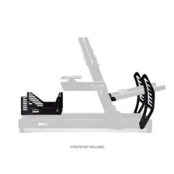 Elite Formula шини за Next Level Racing GTElite шаси