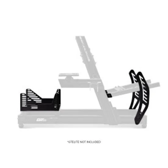 Elite Formula шини за Next Level Racing GTElite шаси