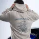 AR Суичър Blueprint