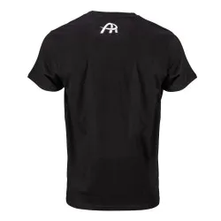 AR Тениска Basic