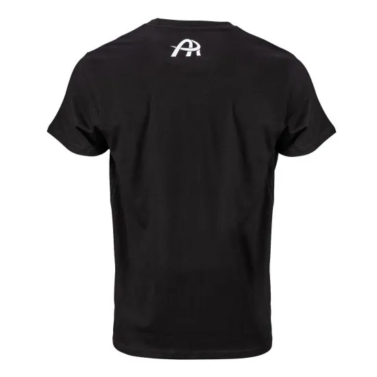 AR Тениска Basic