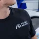 AR Тениска Basic