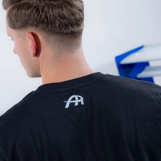 AR Тениска Basic