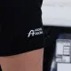 AR Тениска Heat