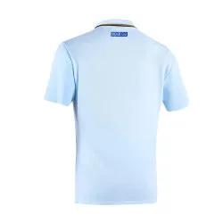 Gulf Polo Piquet - Светлосиньо
