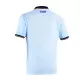 Gulf Polo Piquet Pocket - Светлосиньо